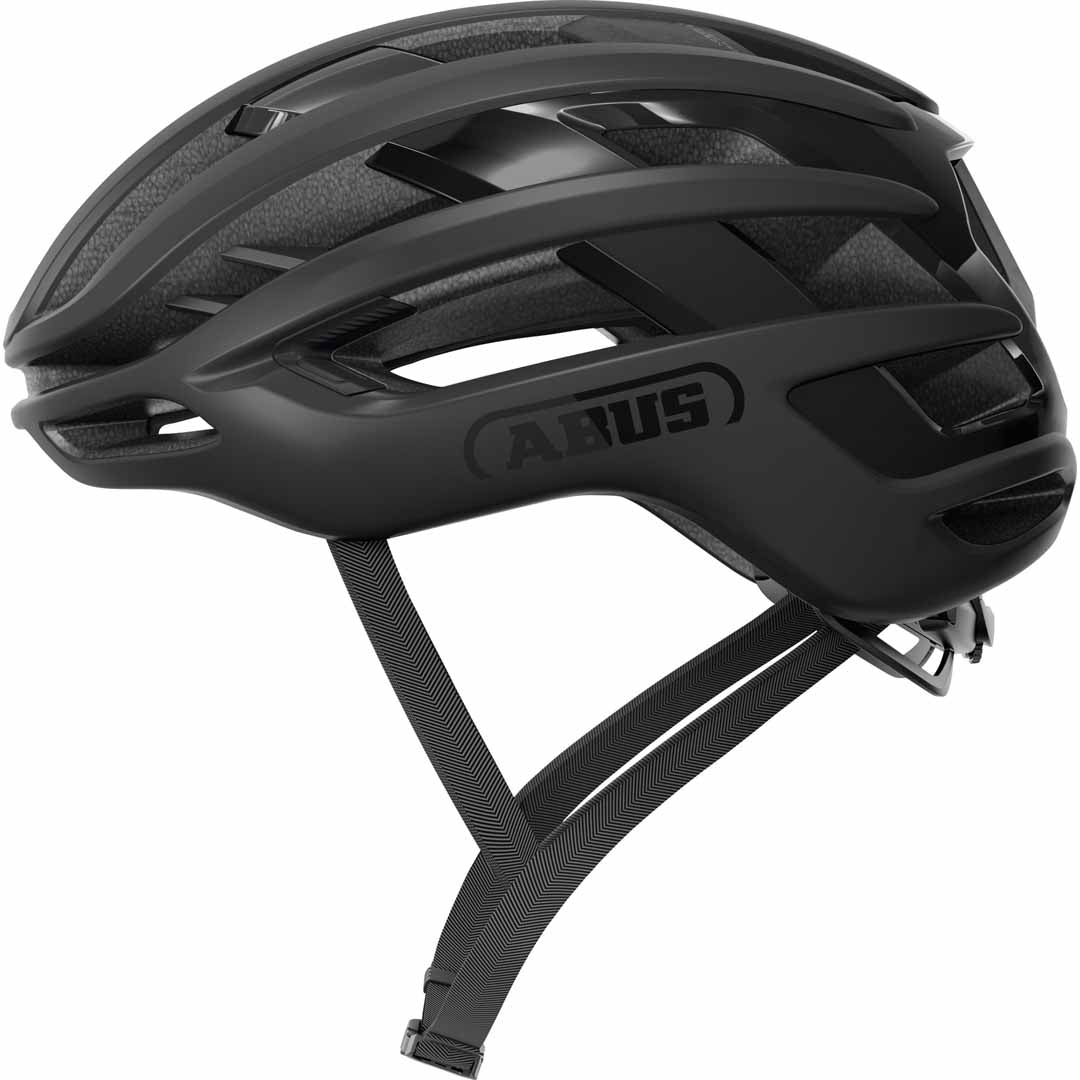 AIRBREAKER 2.0 Black M