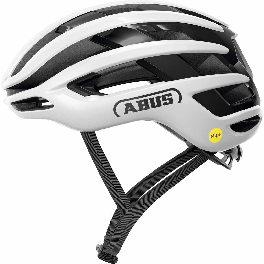 AIRBREAKER 2.0 MIPS white M