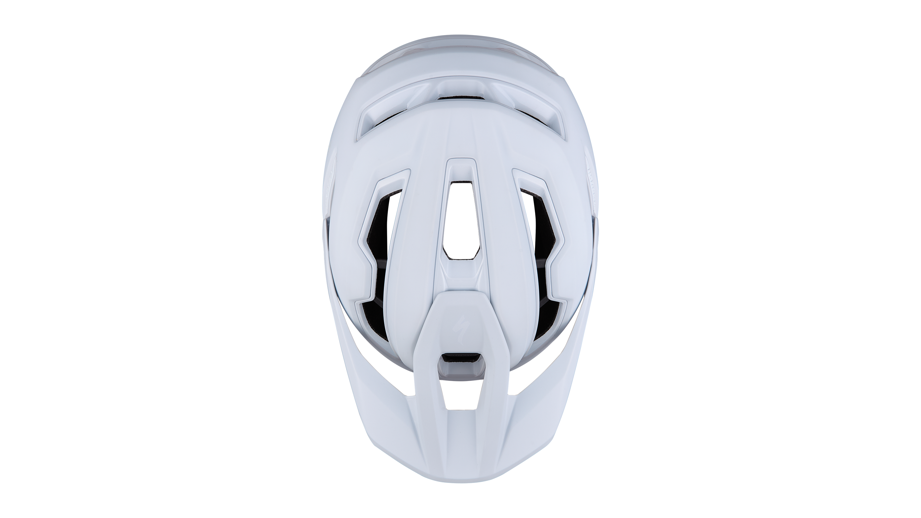 Ambush 3
