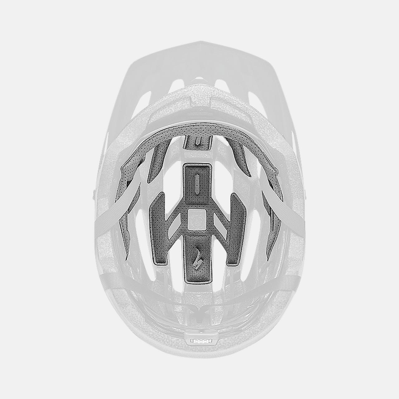 Ambush Comp Pad Set