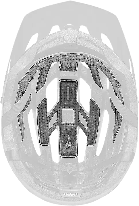 Ambush Comp Pad Set