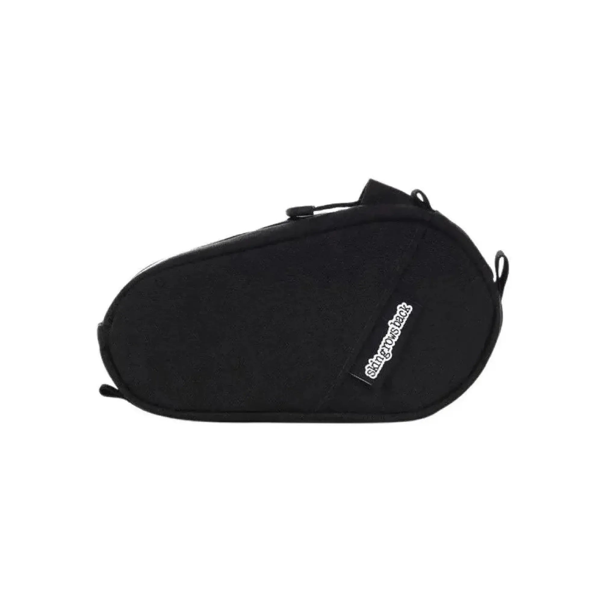 Amigo Top Tube Bag Bolt On