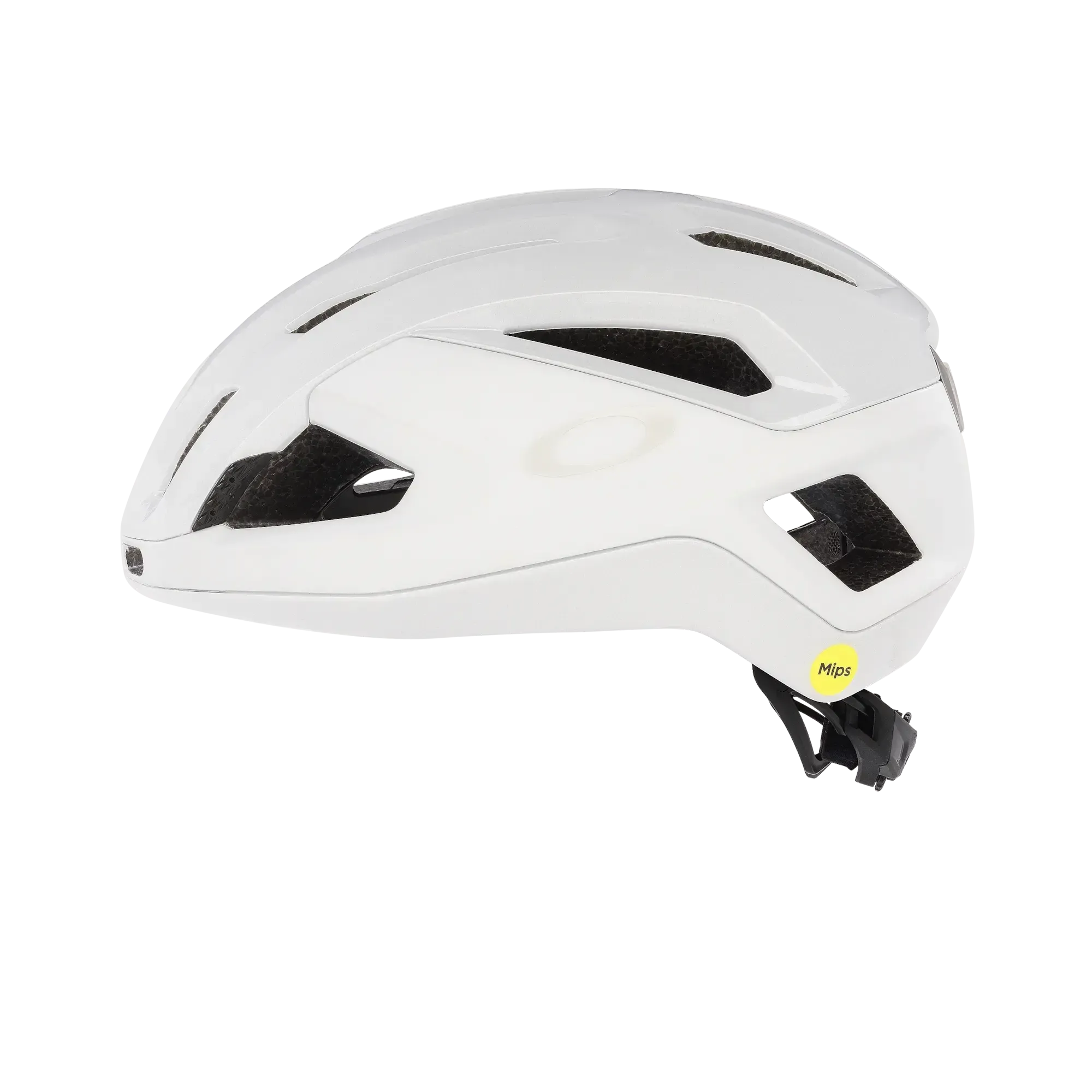 AR03 Endurance MIPS Helmet