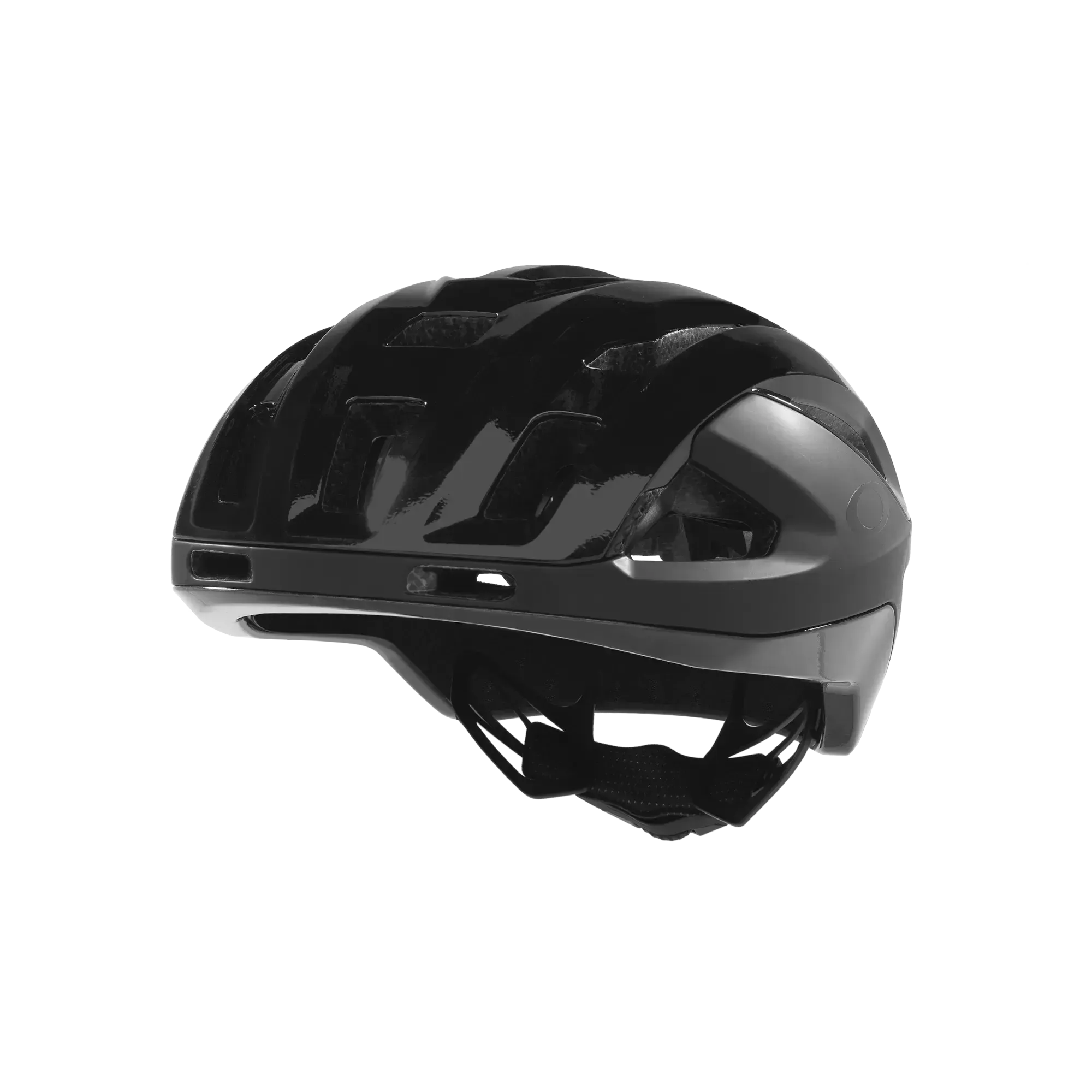AR03 Endurance MIPS Helmet