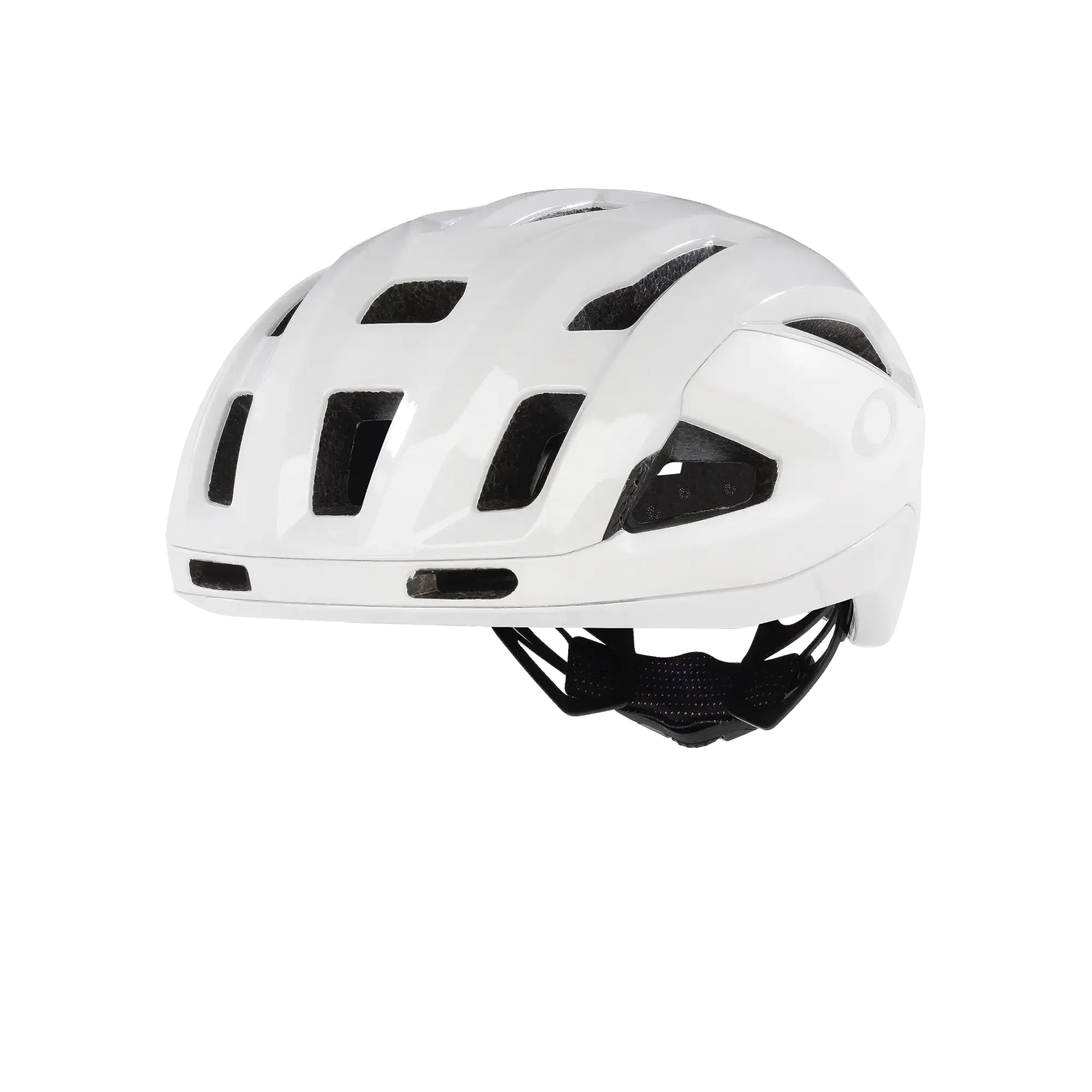 AR03 Endurance MIPS Helmet