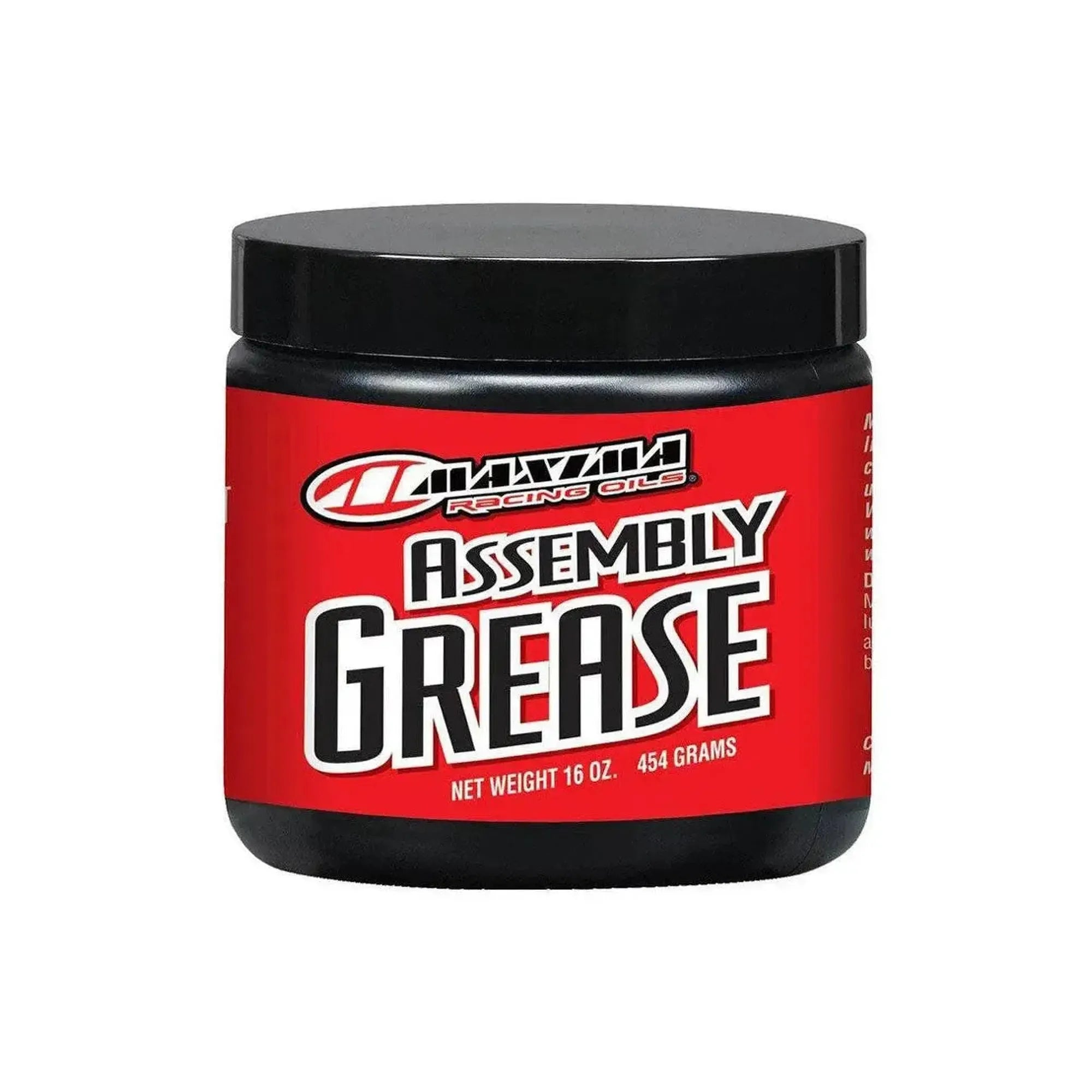 Assembly Grease-Clean & Degrease-bikeNOW