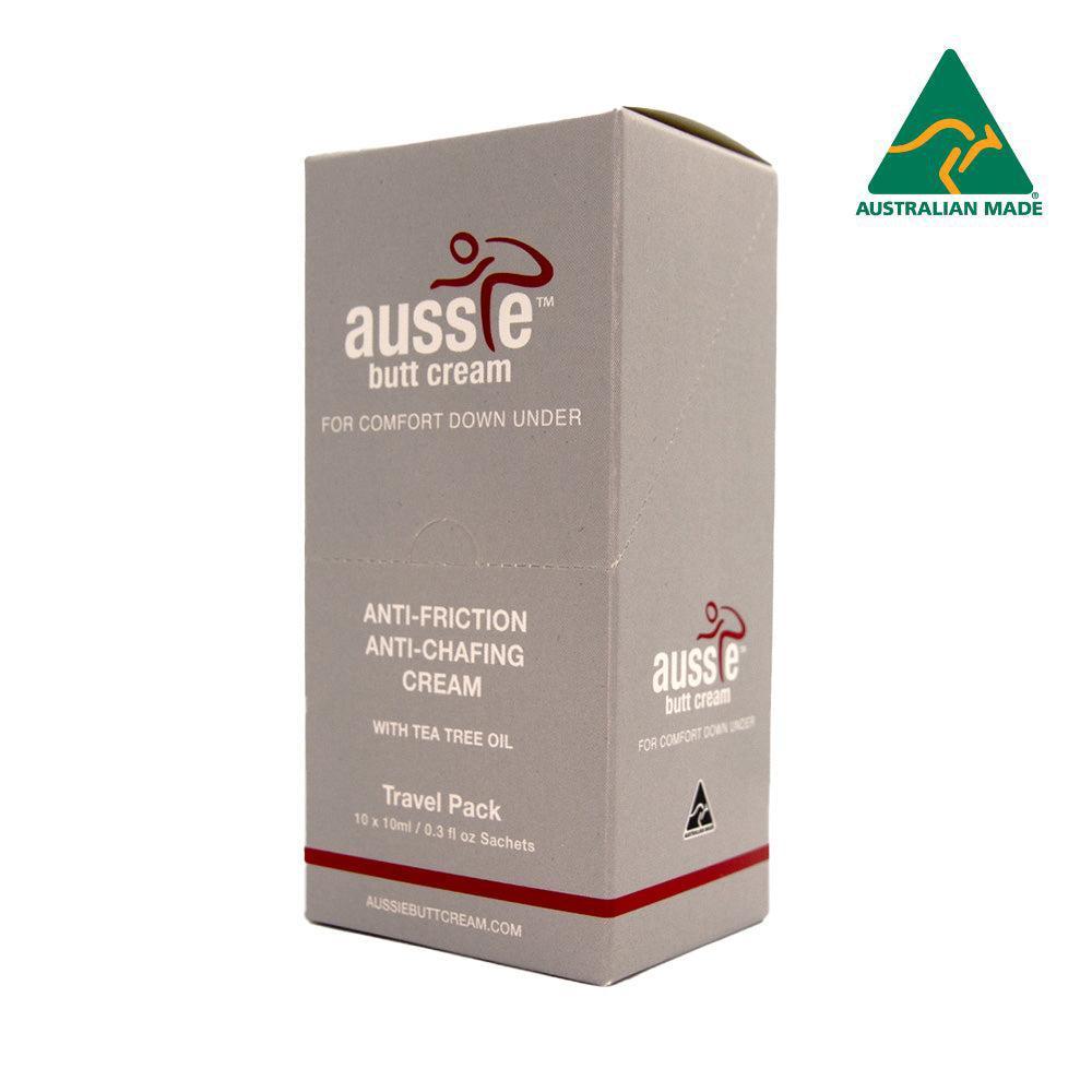 Aussie Butt Cream TRAVEL SIZE