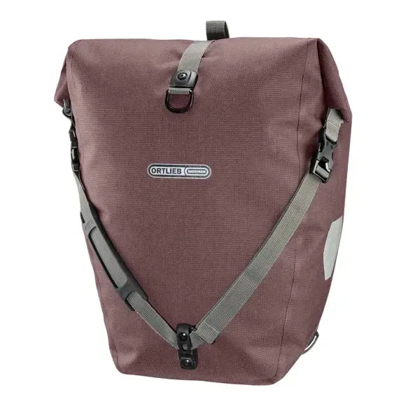 Back-Roller Urban QL2.1 Single Bag