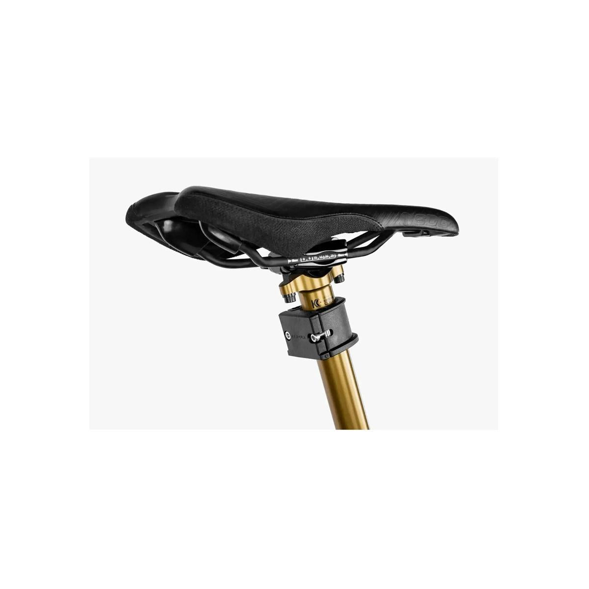 Backcountry Dropper Post Adapter