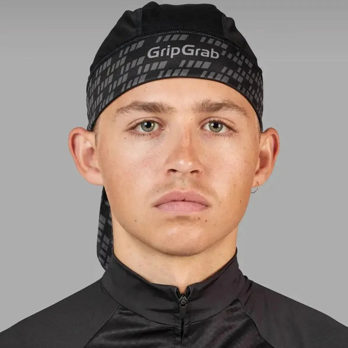 Bandana-Cycling Caps-bikeNOW