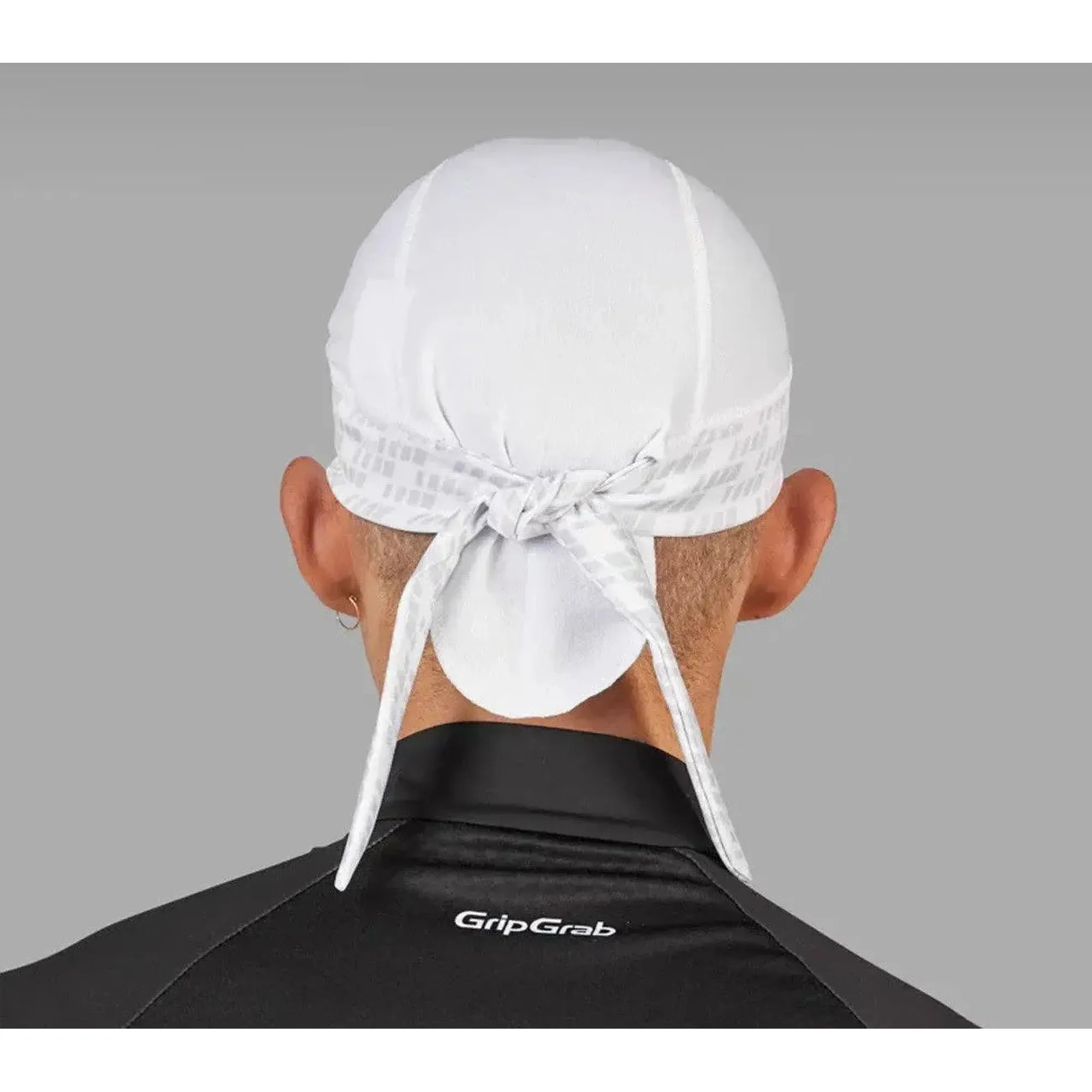 Bandana-Cycling Caps-bikeNOW