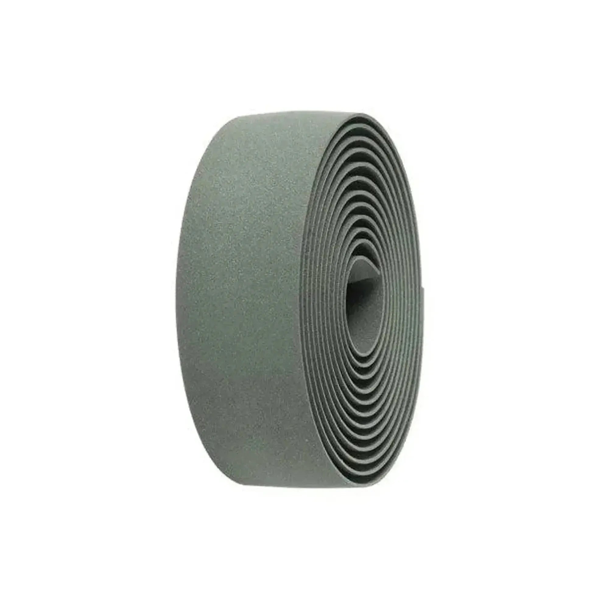 Bar Tape .Raceribbon