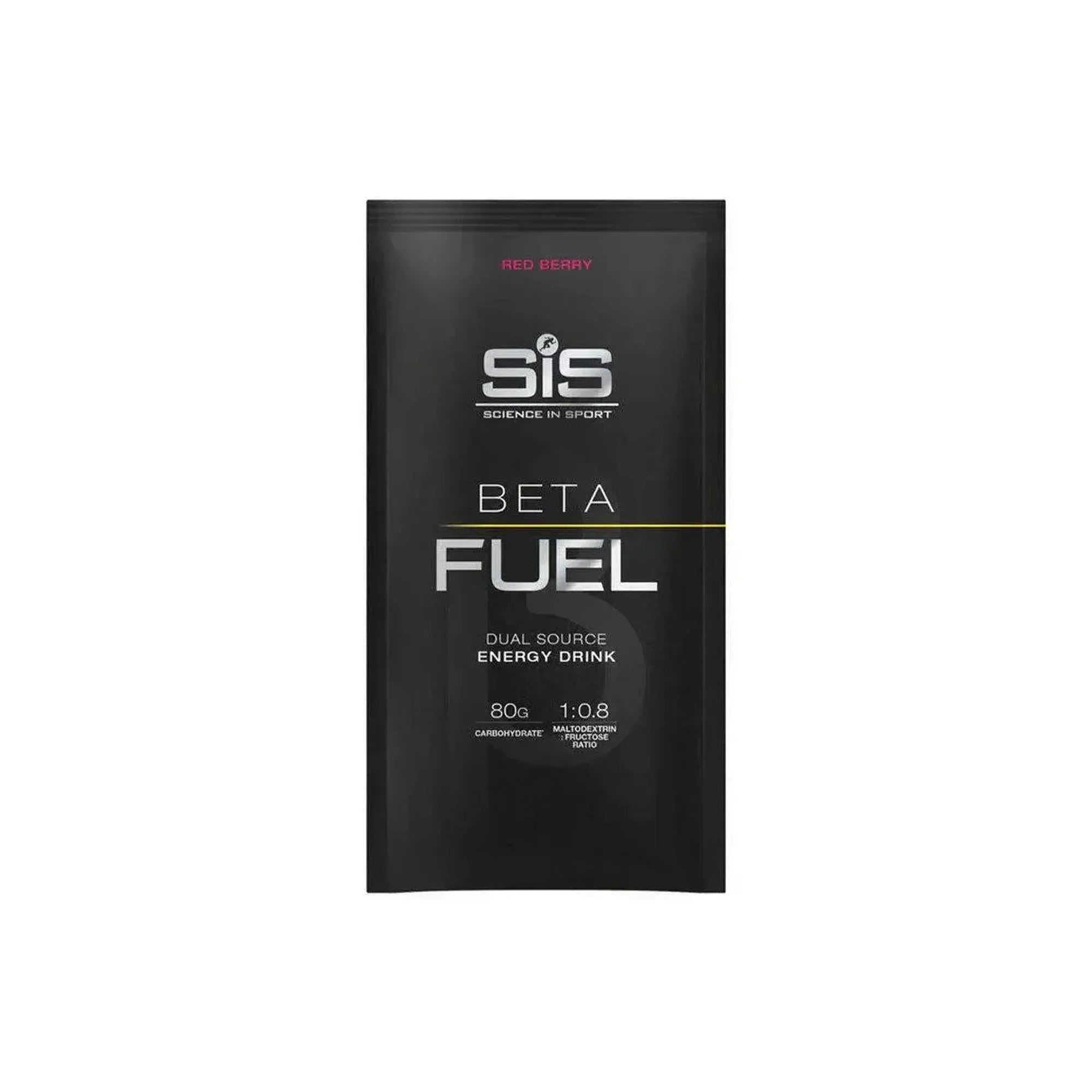 Beta Fuel Sachets 82g-Nutrition-bikeNOW