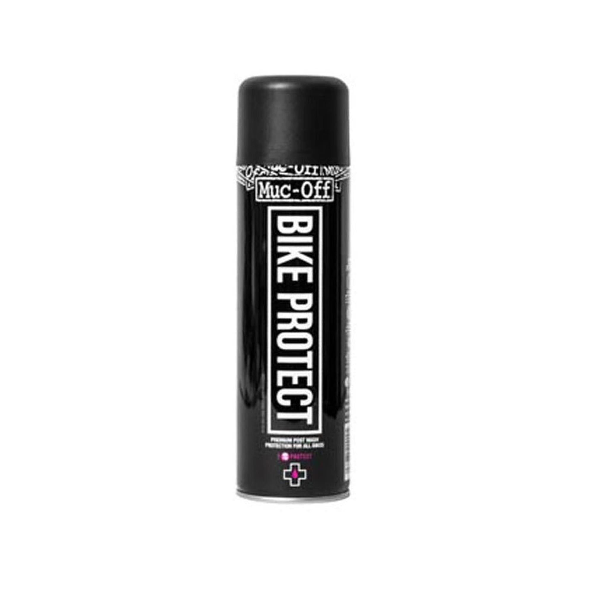 Bike Protect 500ml