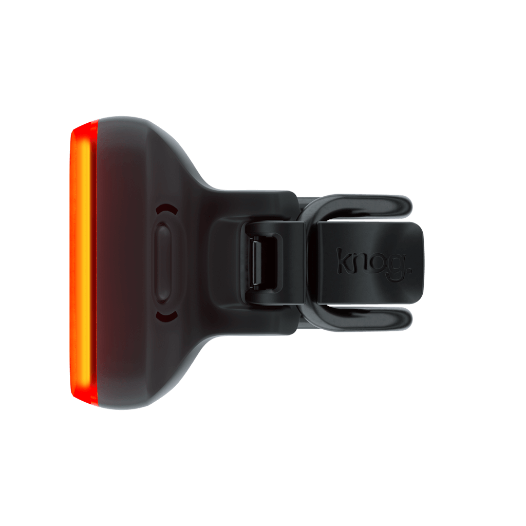 Blinder Rear Light | 100 Lumens