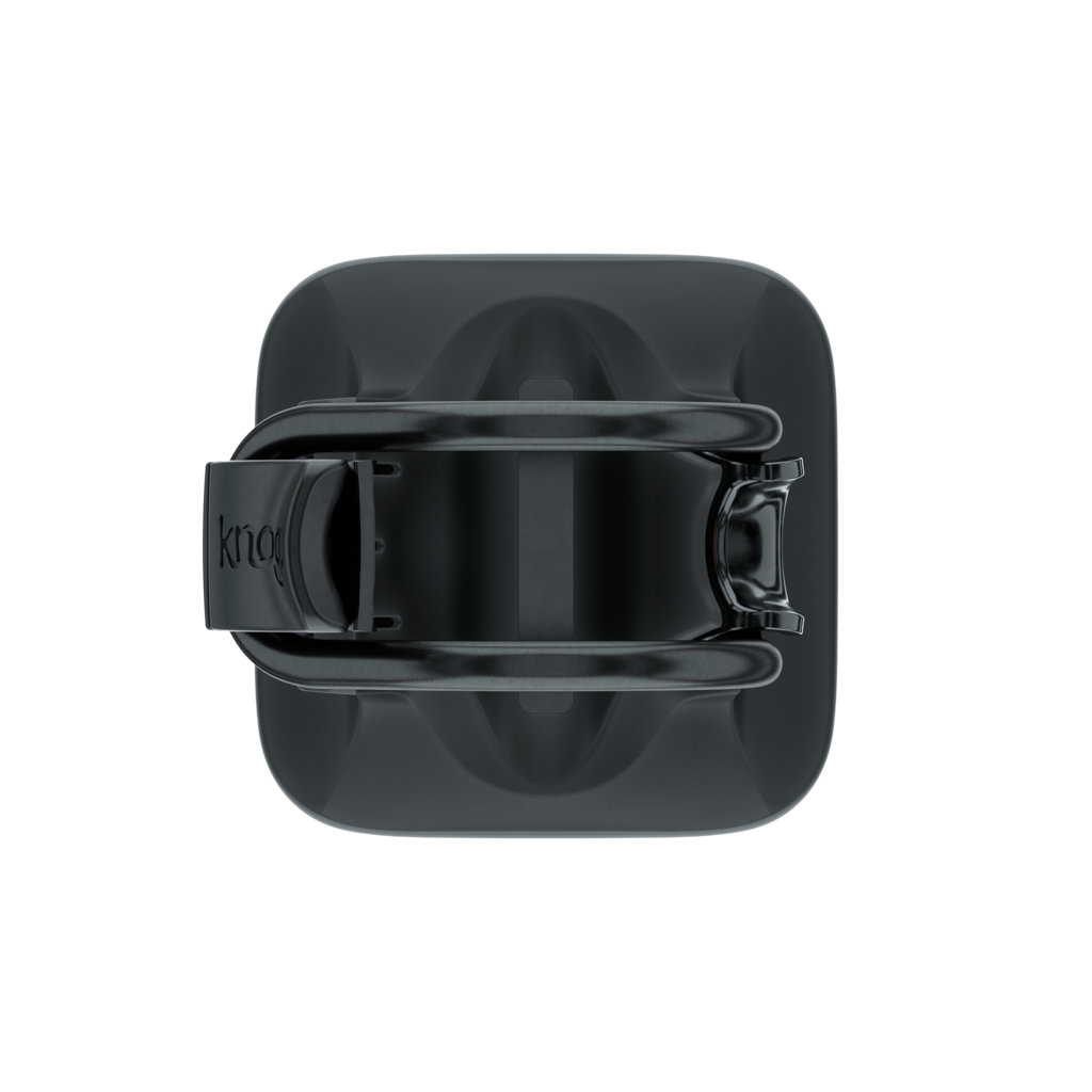 Blinder Rear Light | 100 Lumens