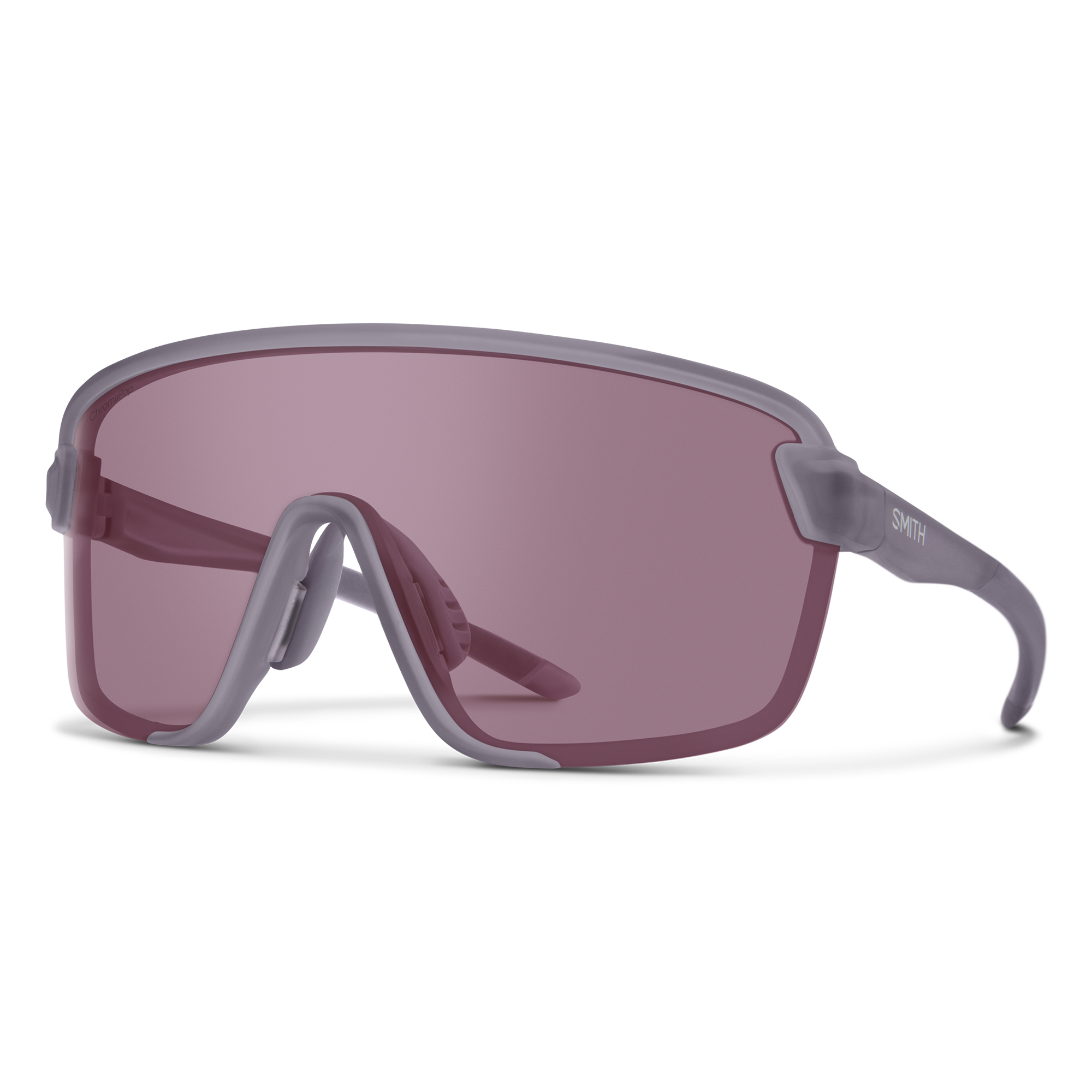 Bobcat Glasses