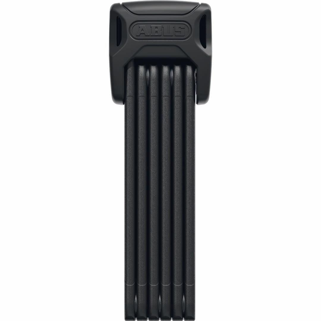 BORDO 6000K - 90CM