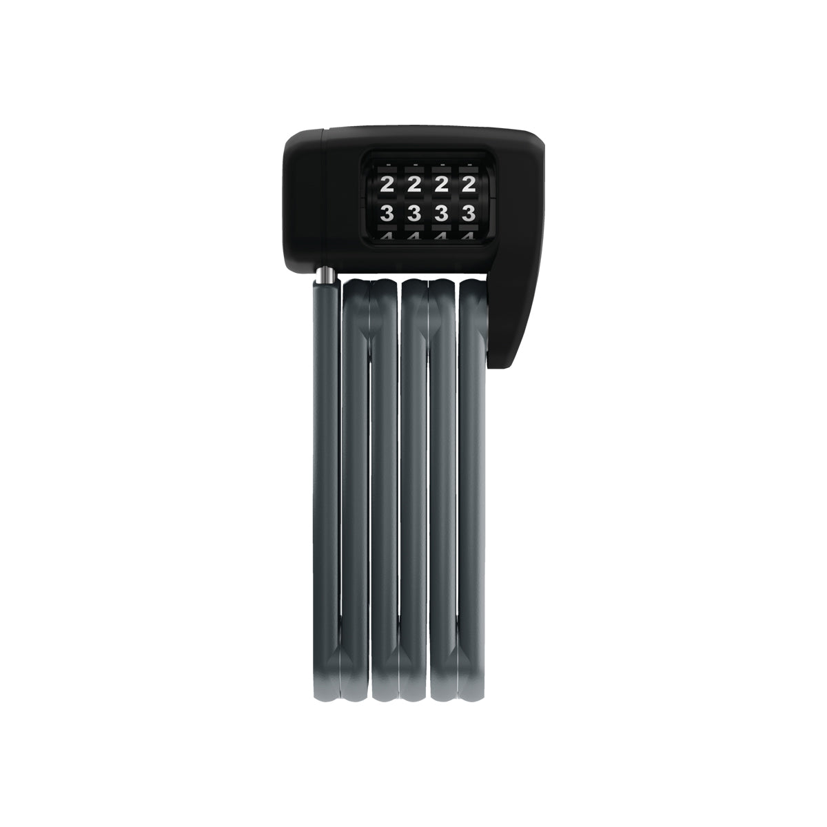 BORDO™ Lite 6055C Mini without bracket