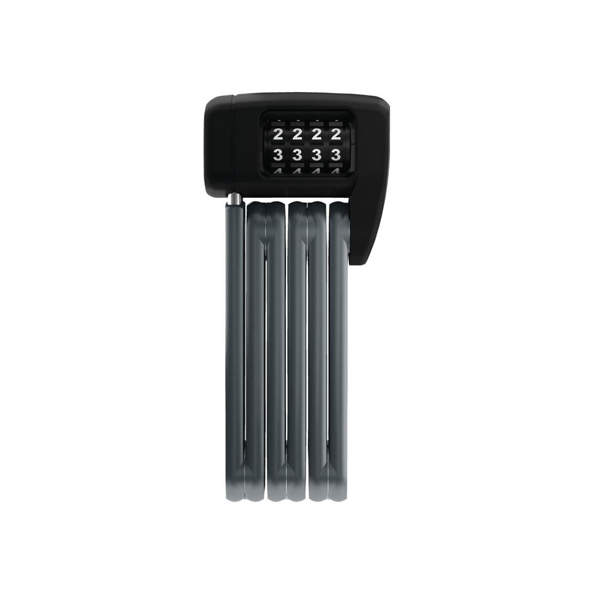 BORDO™ Lite 6055C Mini without bracket