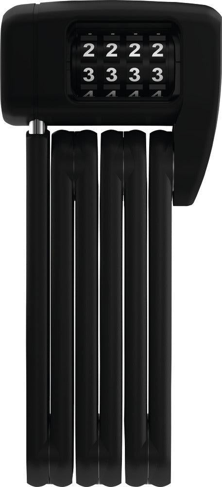 BORDO LITE MINI 6055C -NO BRKT