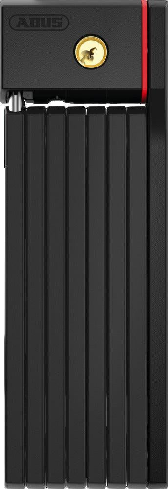 BORDO U-GRIP 5700K - 100CM