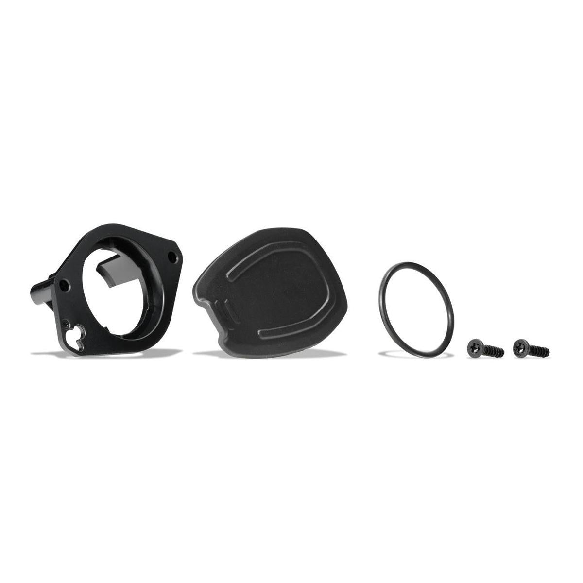 BOSCH MOUNTING KIT FOR CHARGING SOCKET HOLDER