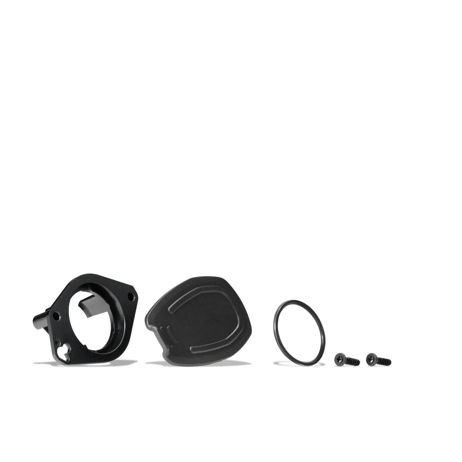 BOSCH MOUNTING KIT FOR CHARGING SOCKET HOLDER