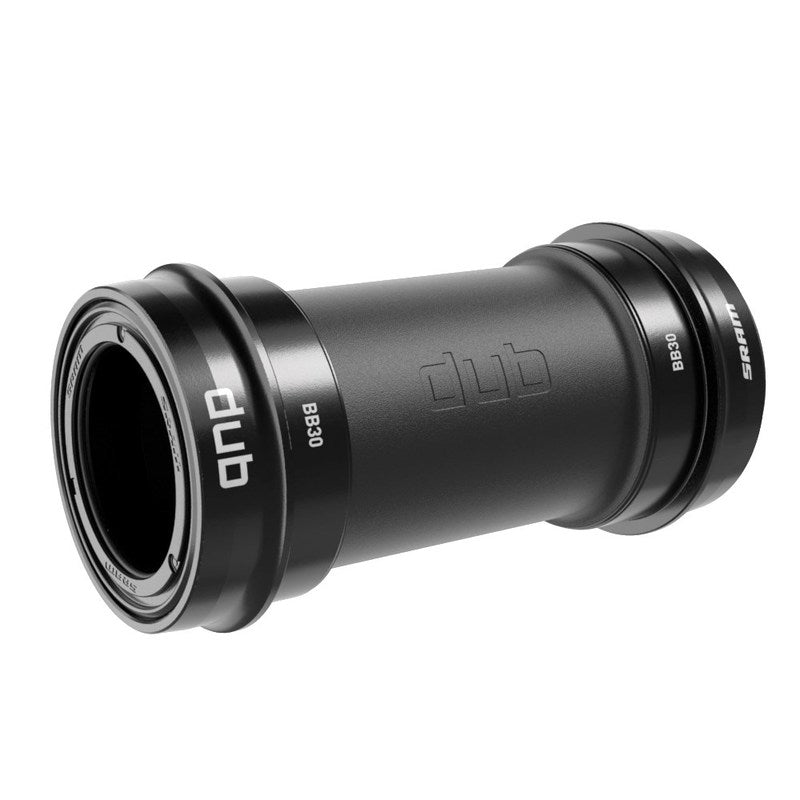 Bottom Bracket DUB BB30 (Road) 73mm