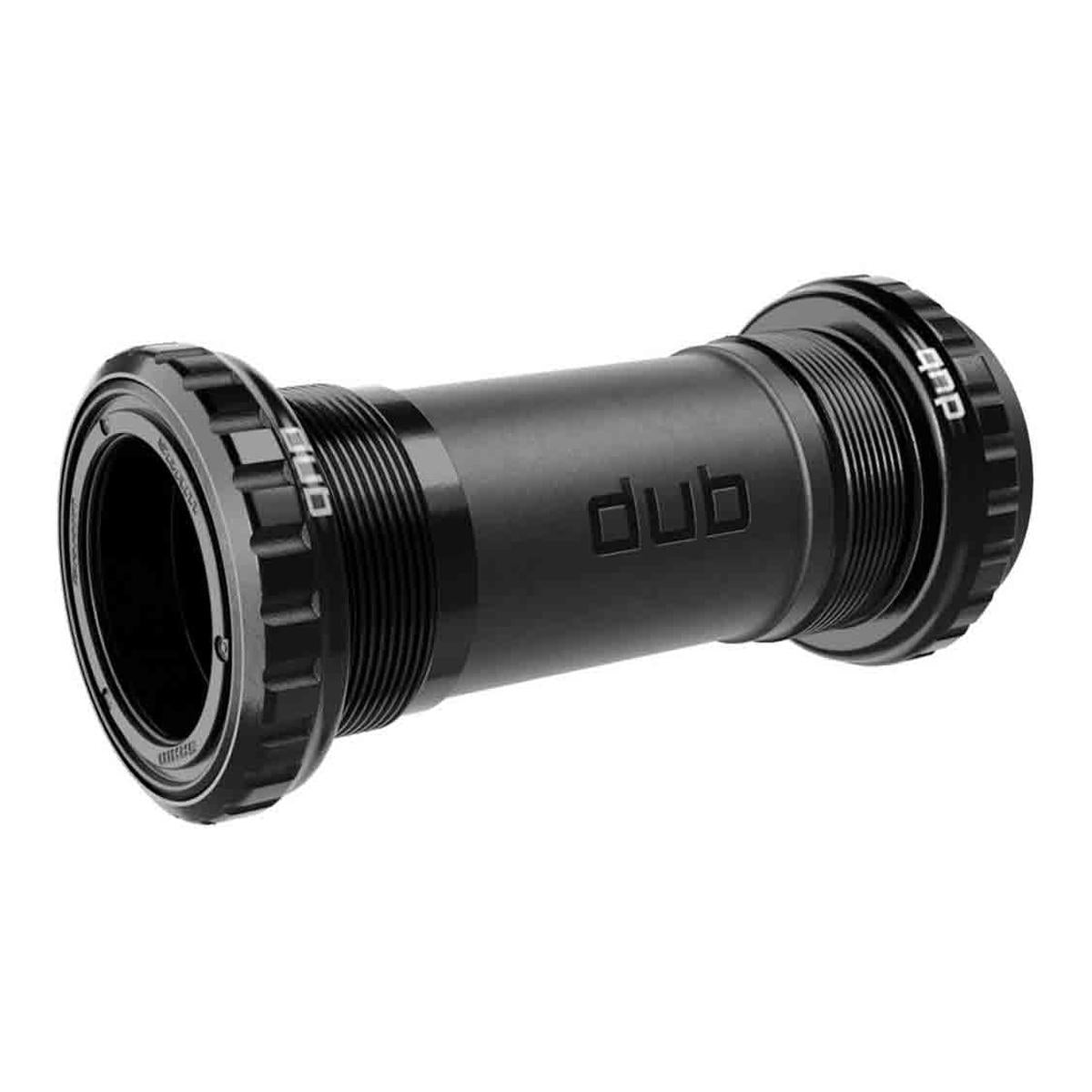 Bottom Bracket DUB English/BSA 68/73mm/73 Road Wide