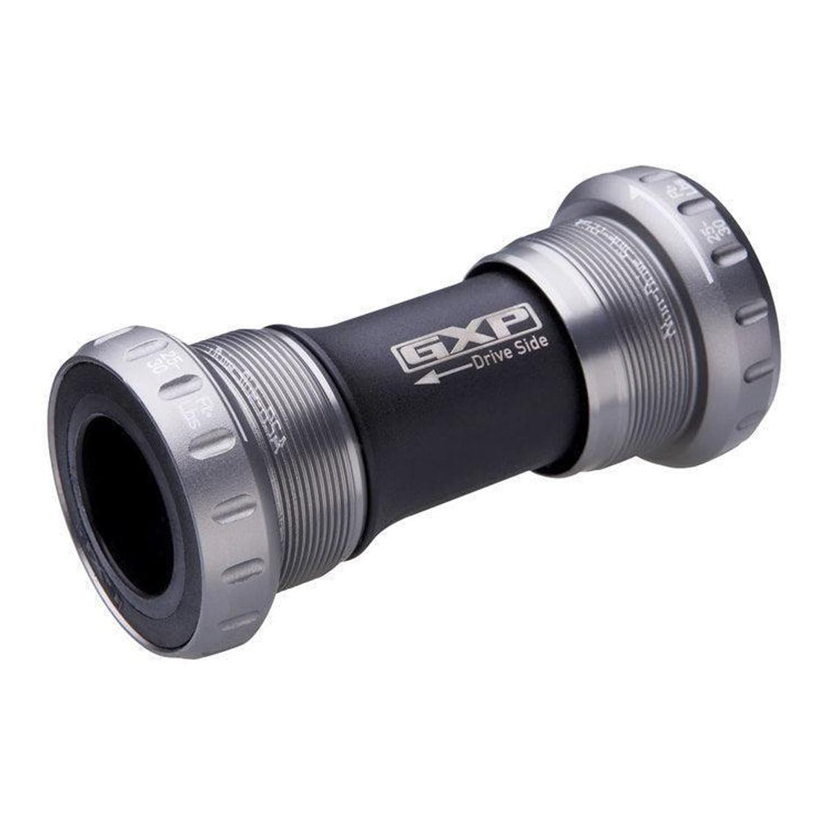 Bottom Bracket GXP TeCups English MTB & Road 73/68