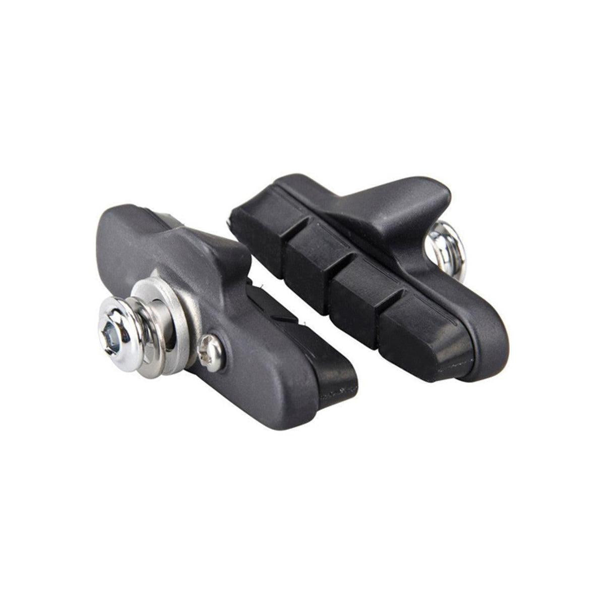 BR-5710 Brake Shoe Set R55C4 Cartridge-Type