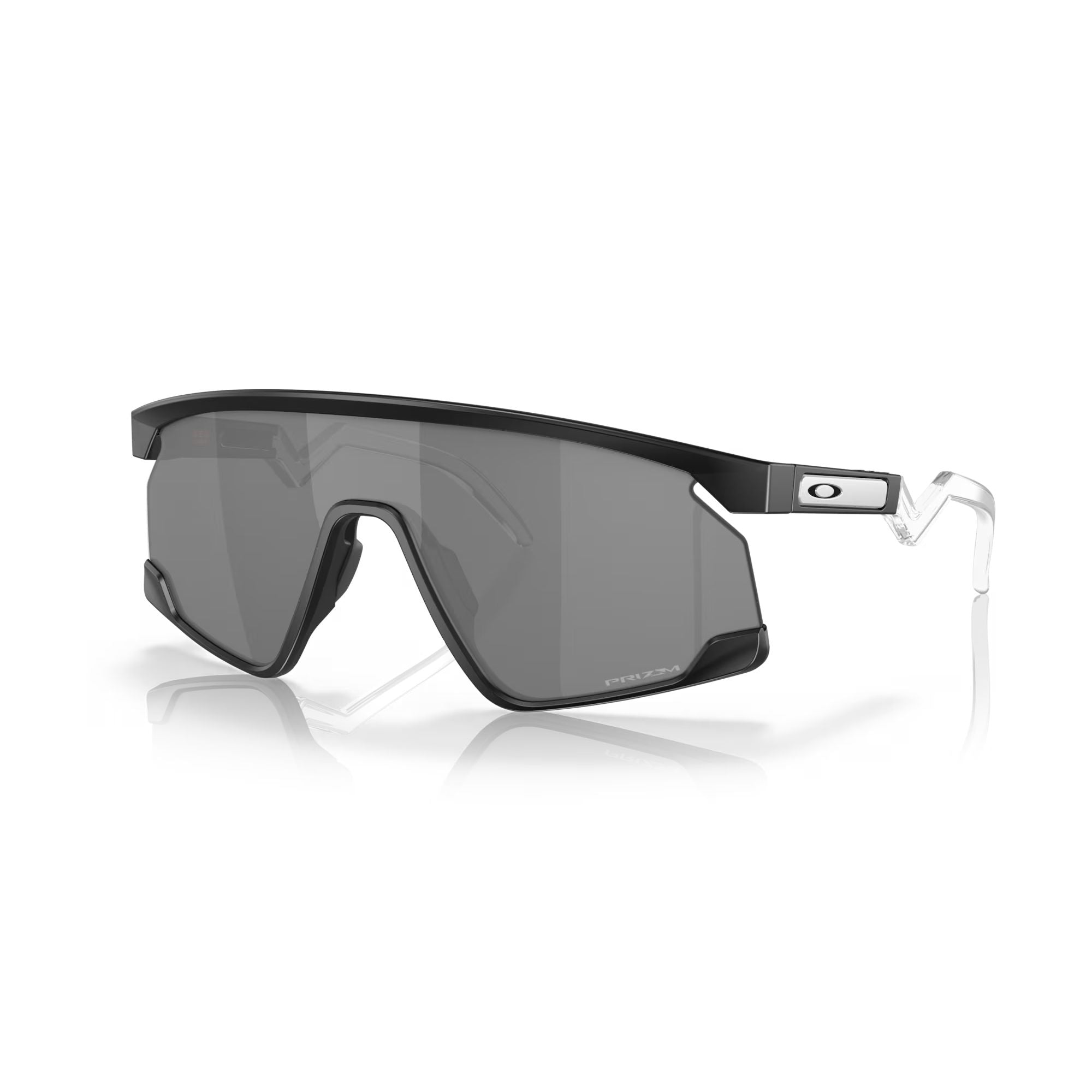 BXTR Sunglasses