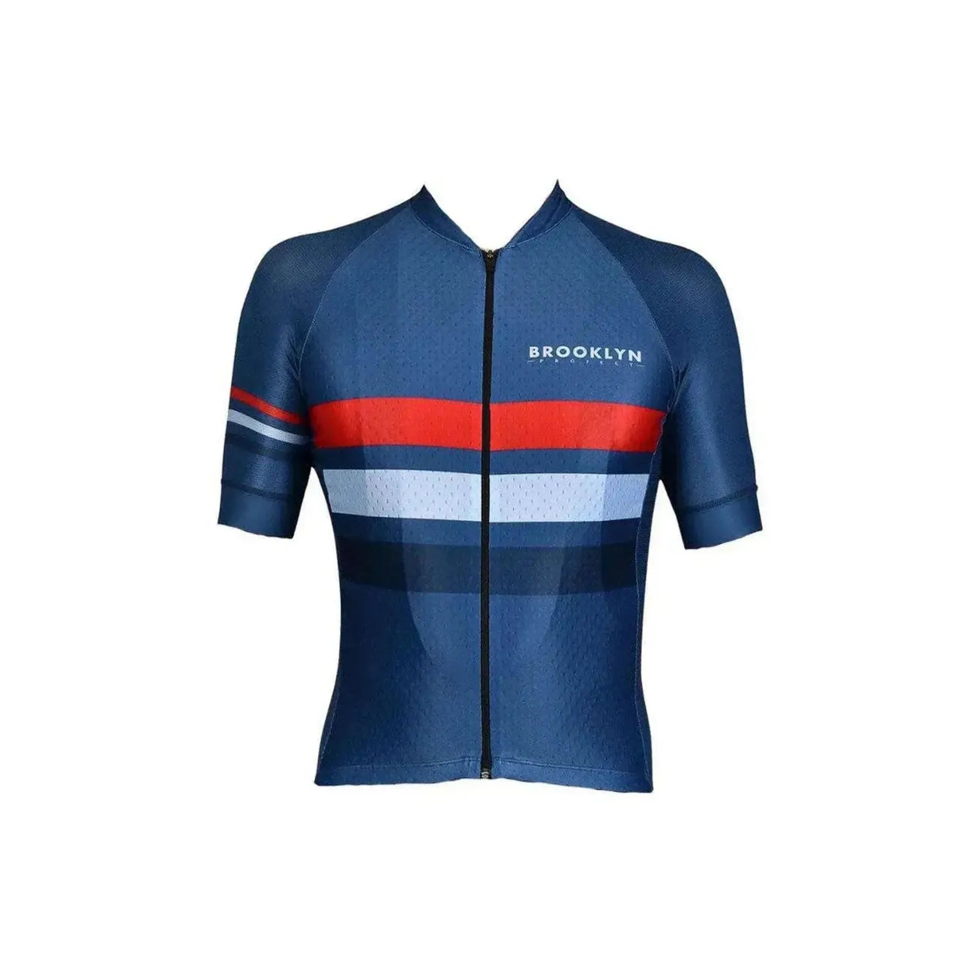 Cafe Racer Pro Jersey-Jerseys-bikeNOW