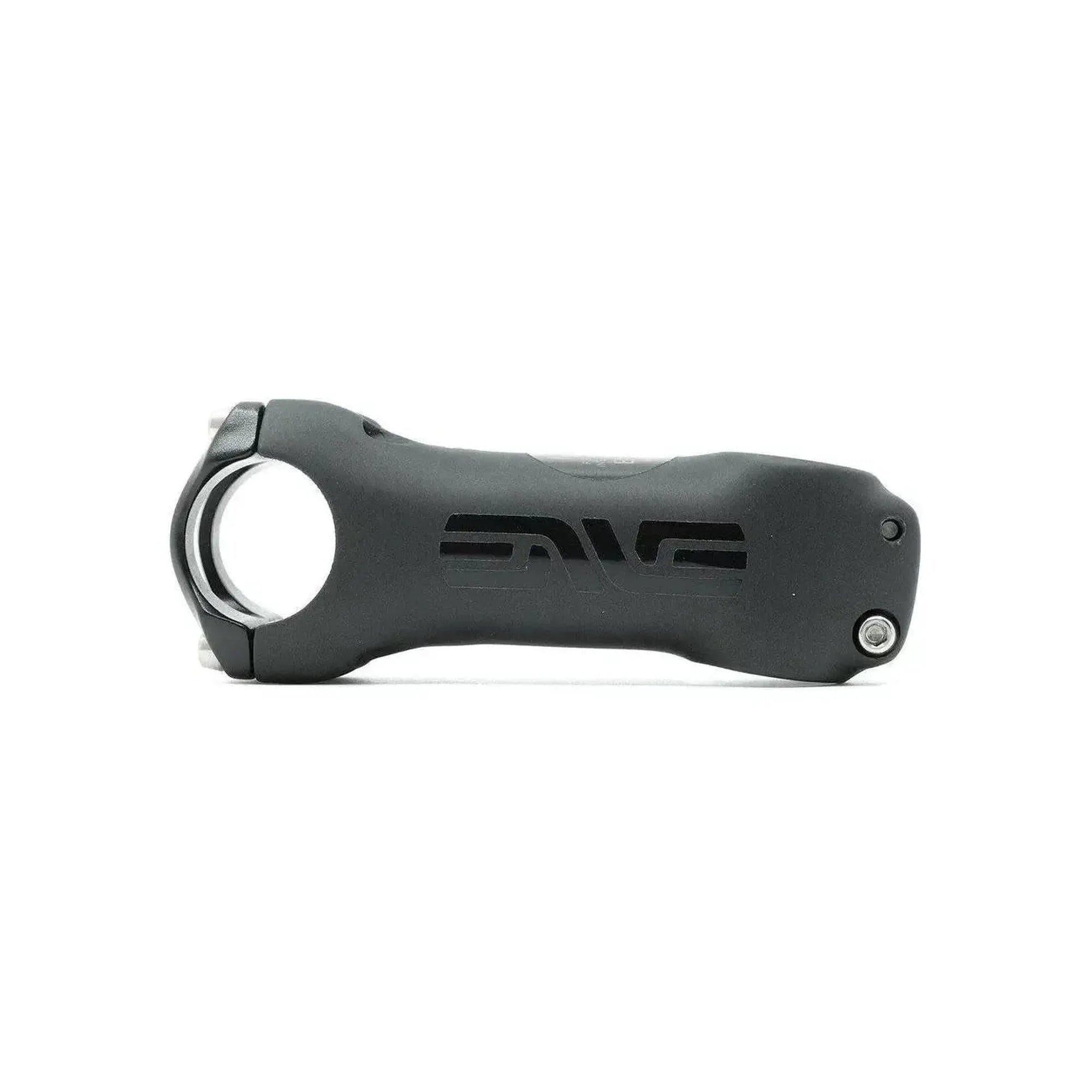 Carbon Road Stem 110mm-Stems-bikeNOW
