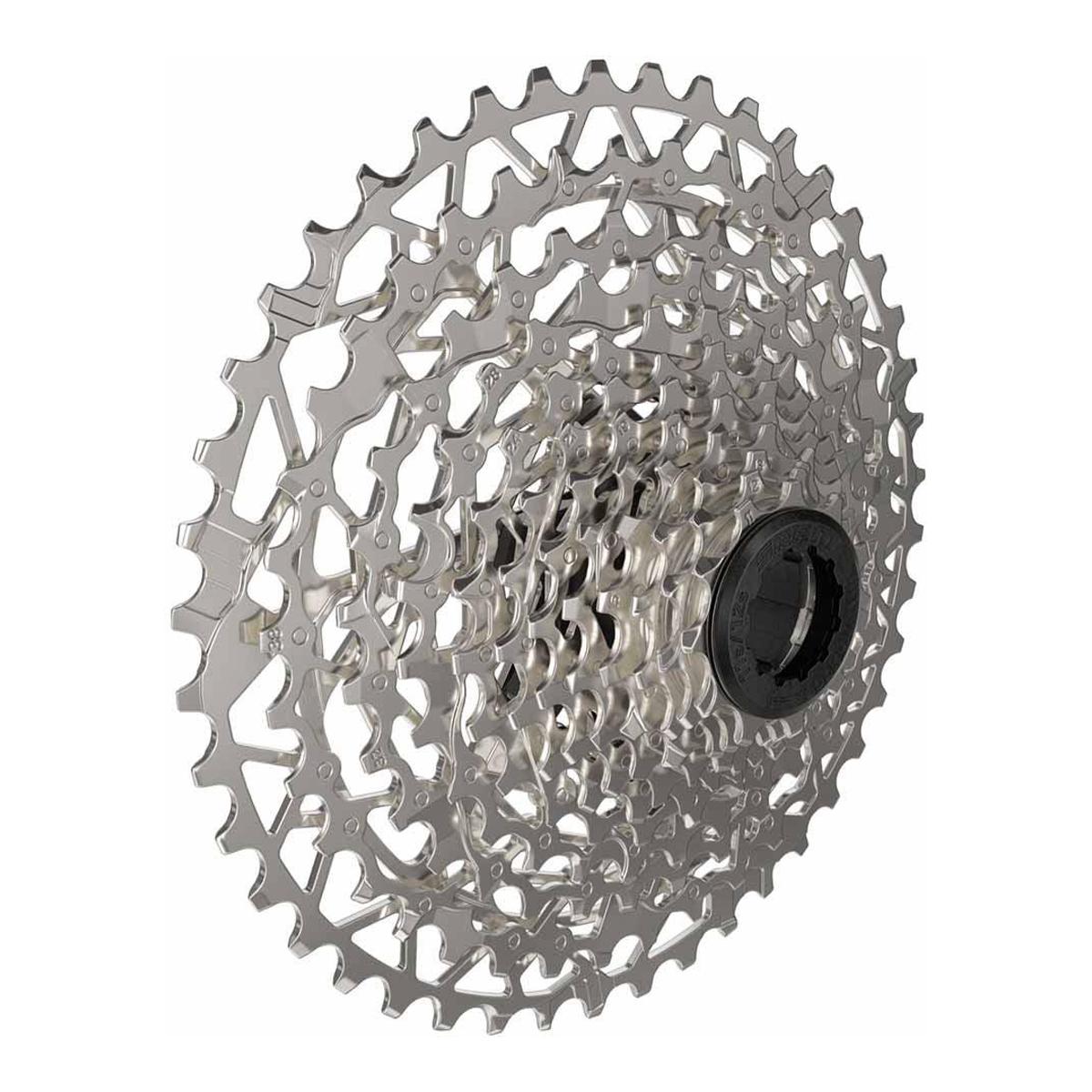 Cassette PG-1231 XPLR 12 Speed 11-44