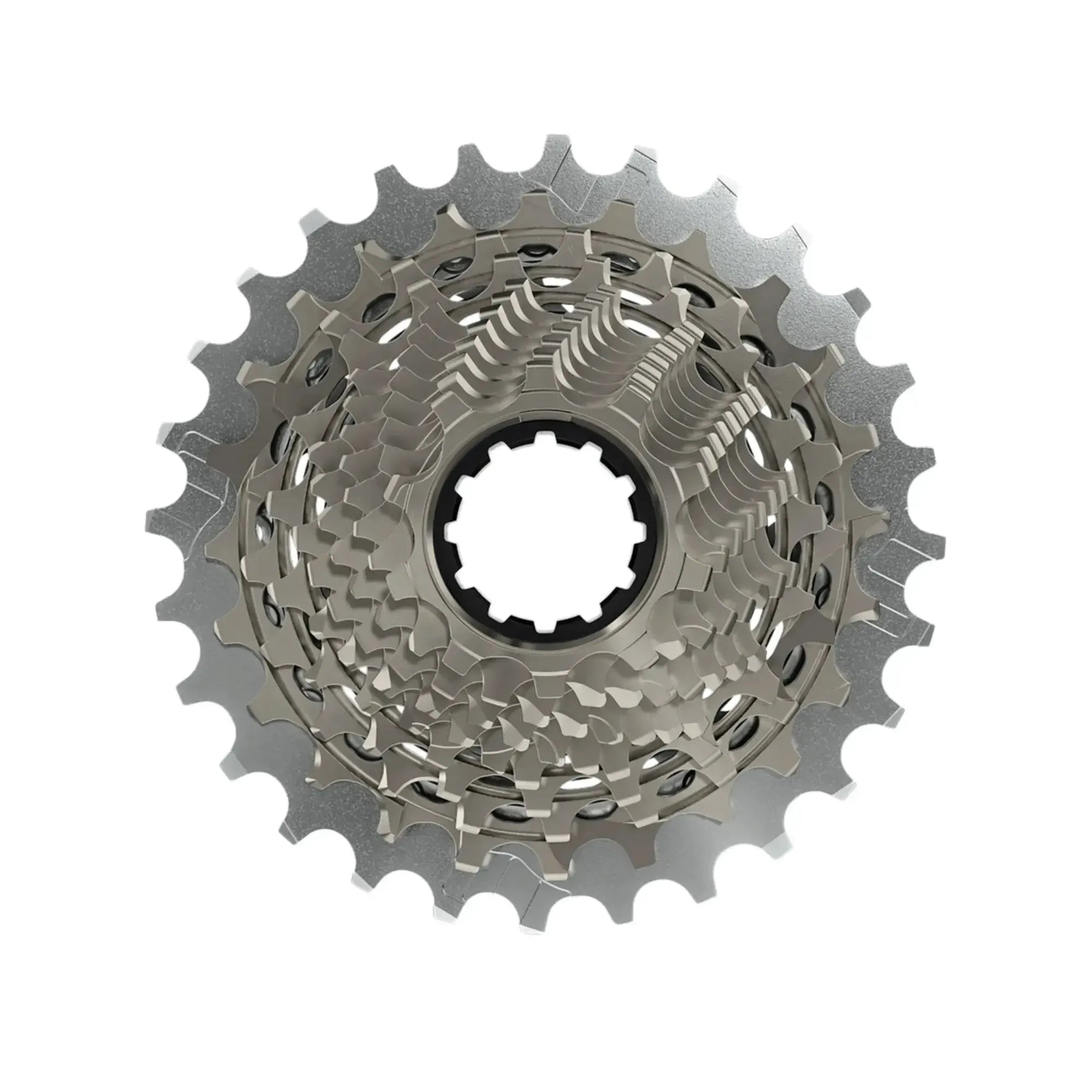 Cassette XG1290 D1 12 Speed 10-33T 2