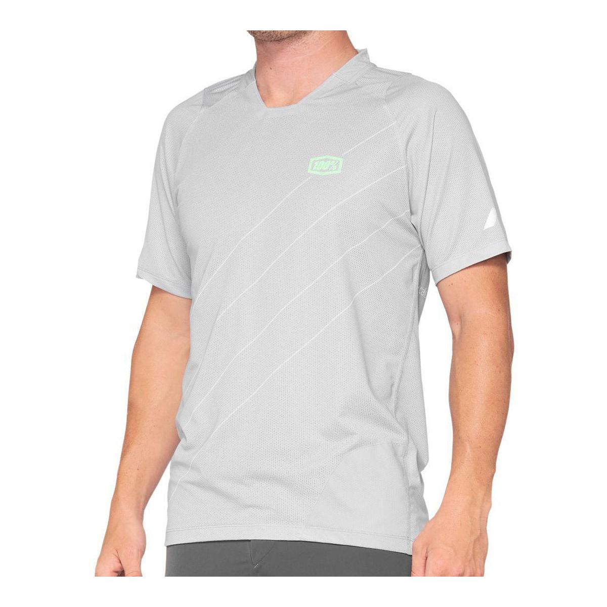 Celium Jersey