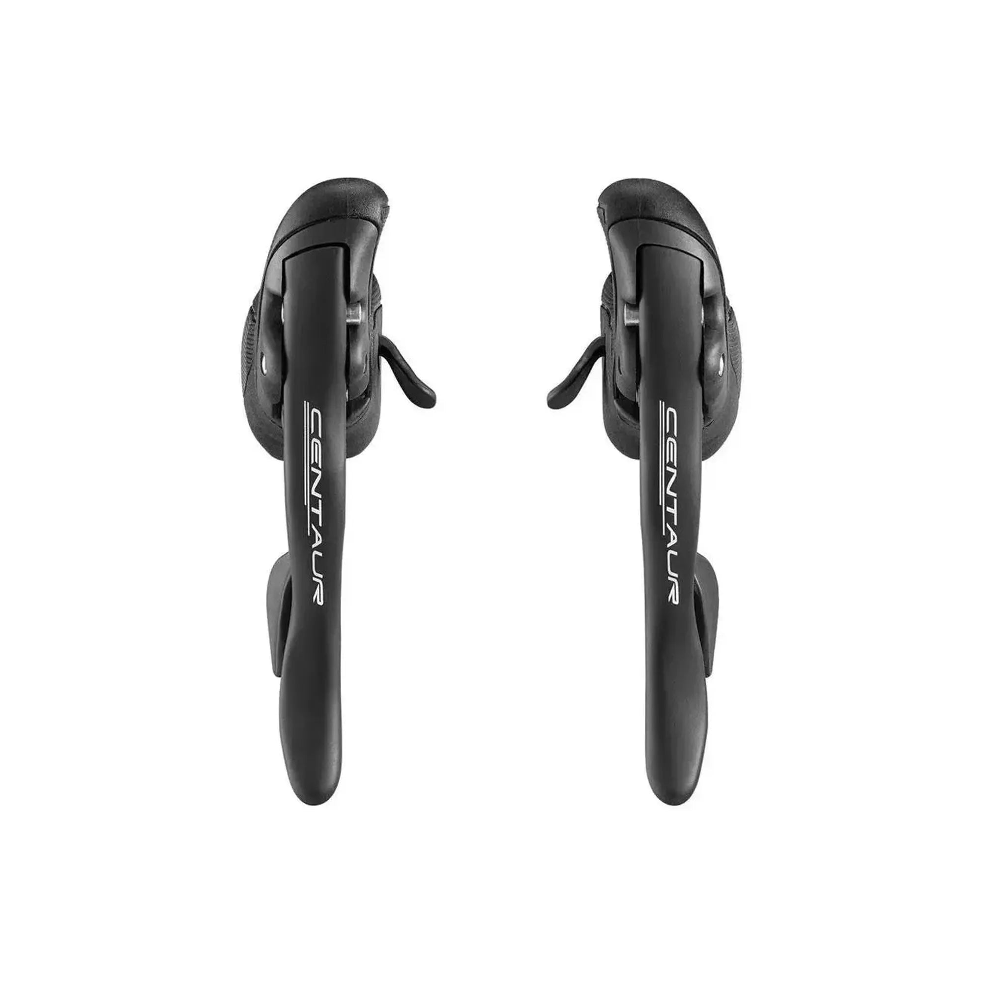 Centaur 11 Speed EP Shift/Brake Lever Set