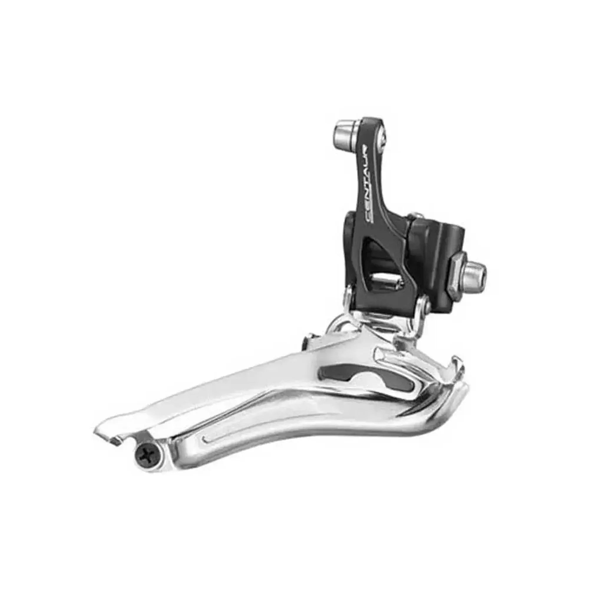 Centaur 11 Speed Front Derailleur