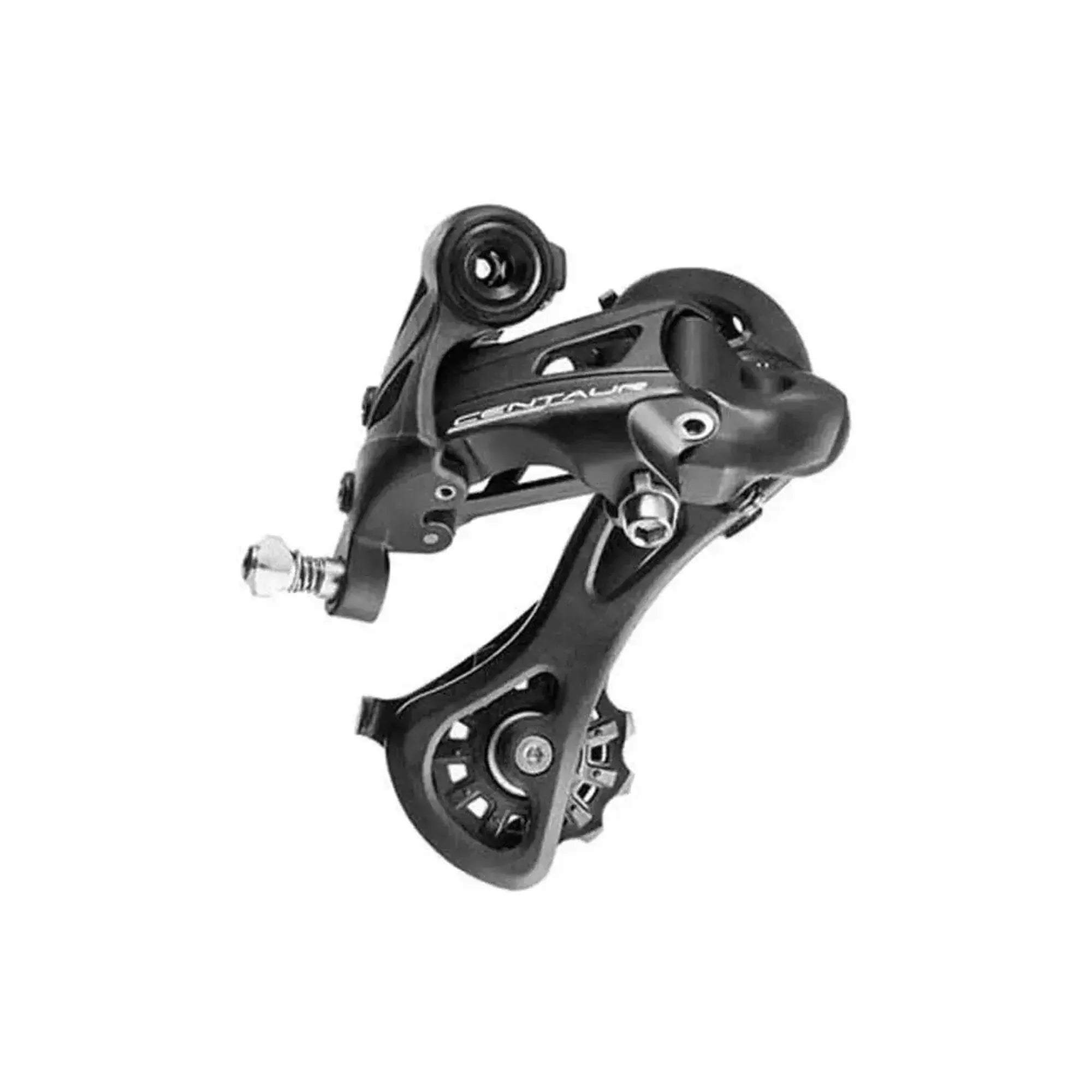 Centaur 11 Speed Rear Derailleur BL Med Cage