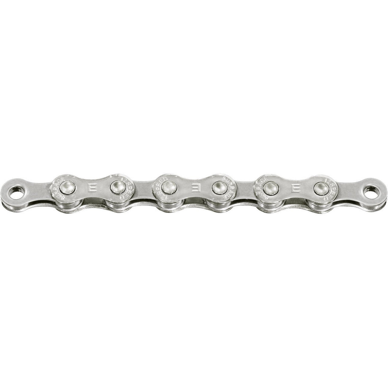 Chain CN12E 12 Speed 138L Silver (E-Bike)