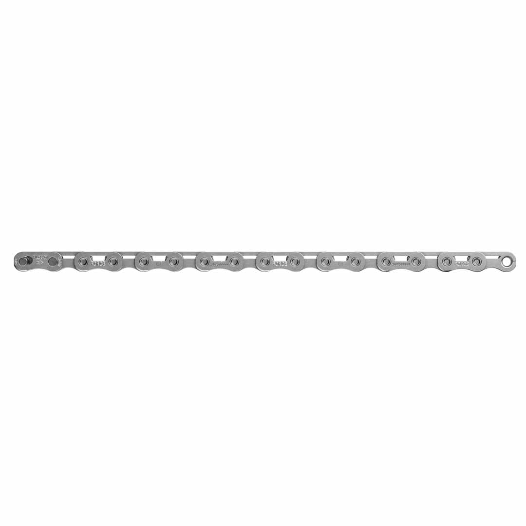 Chain FORCE E1 Flattop - 114Links with PowerLock - 12/13 spe