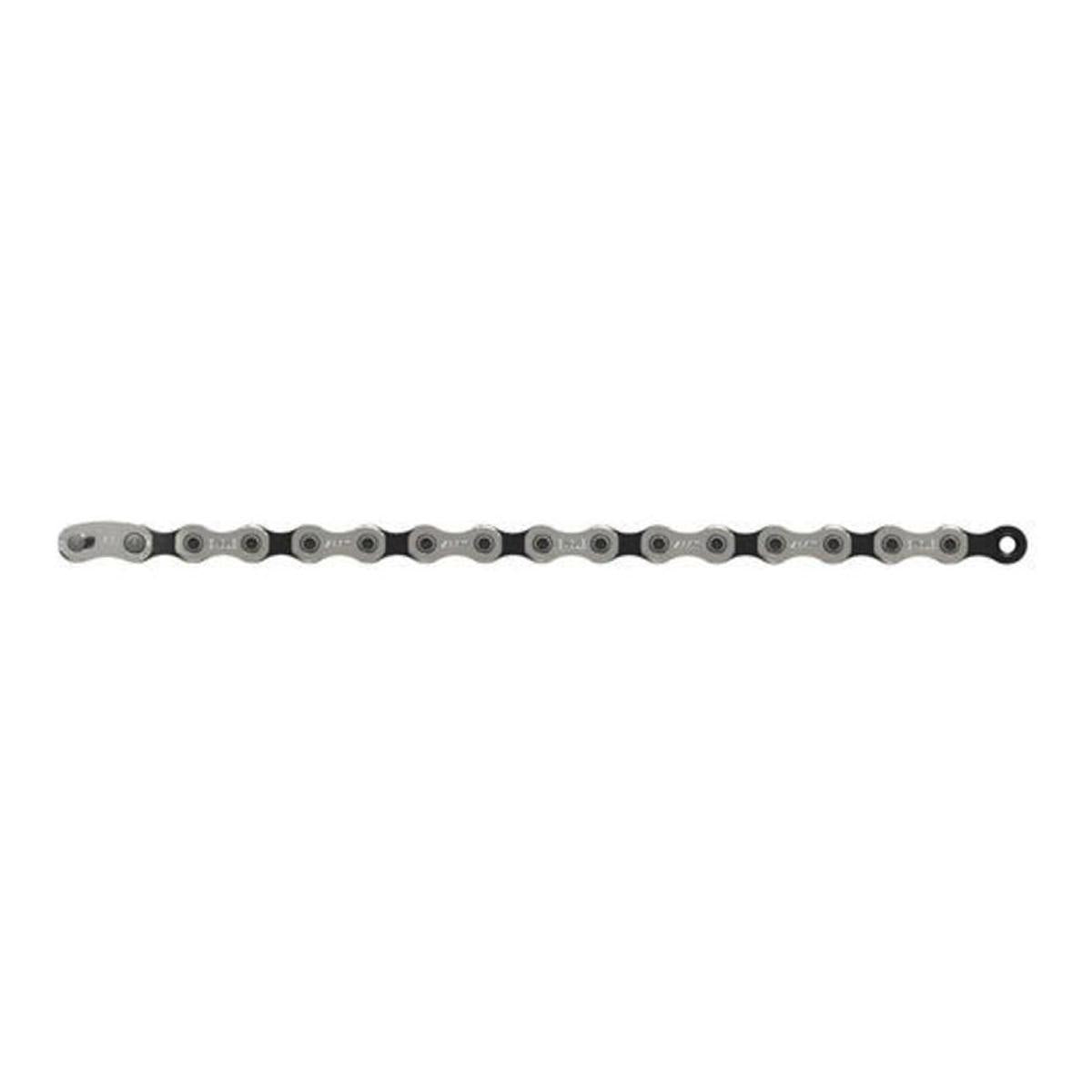Chain PC GX Eagle HollowPin 126 Links Flowlink 12 Speed