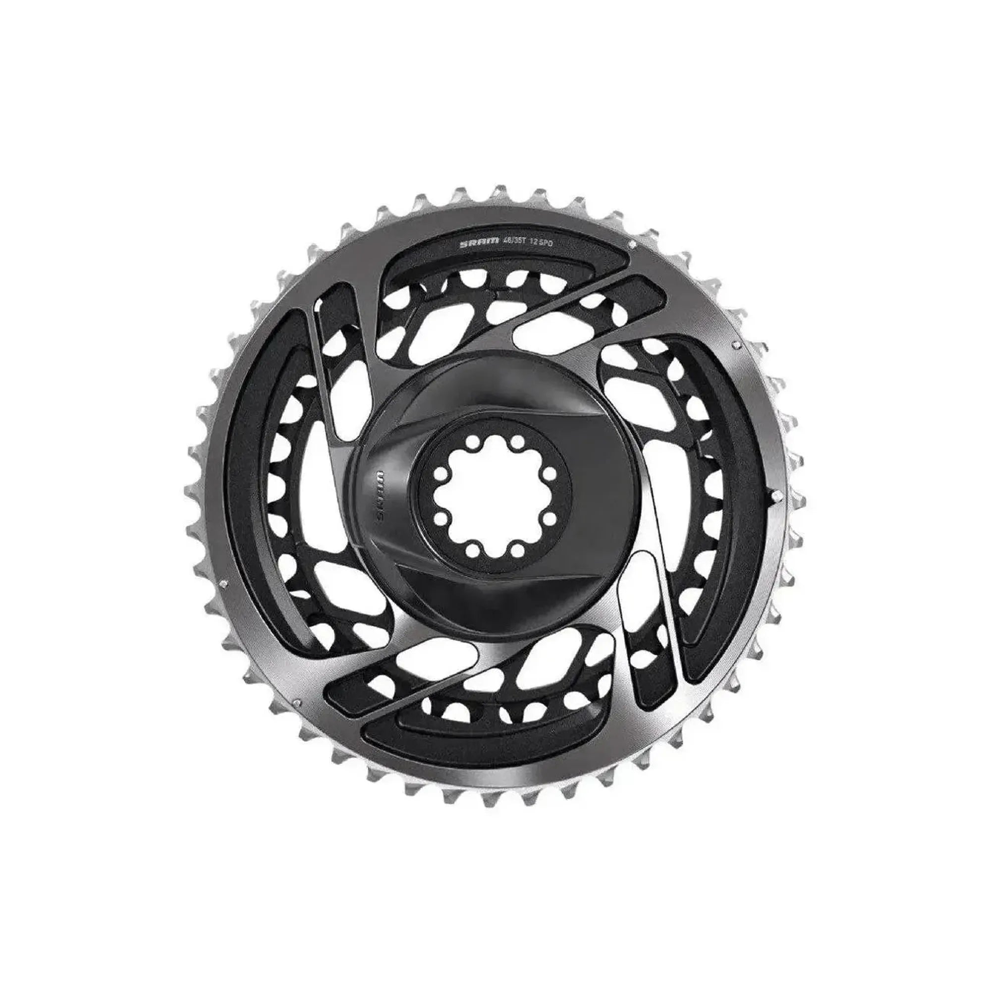 Chainring Red AXS Direct Mount (No Power Meter)