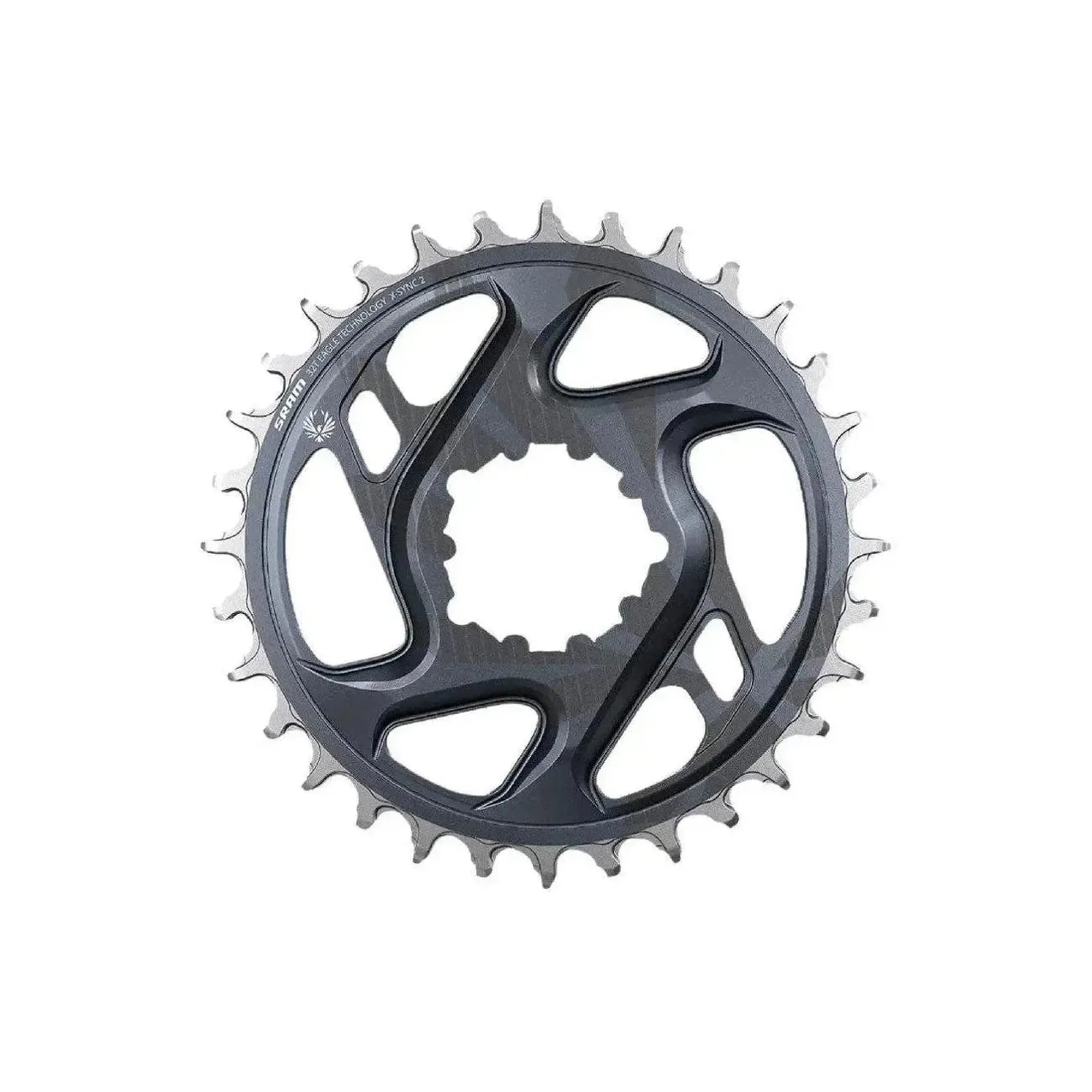 Chainring X-Sync2 Eagle Direct Mount