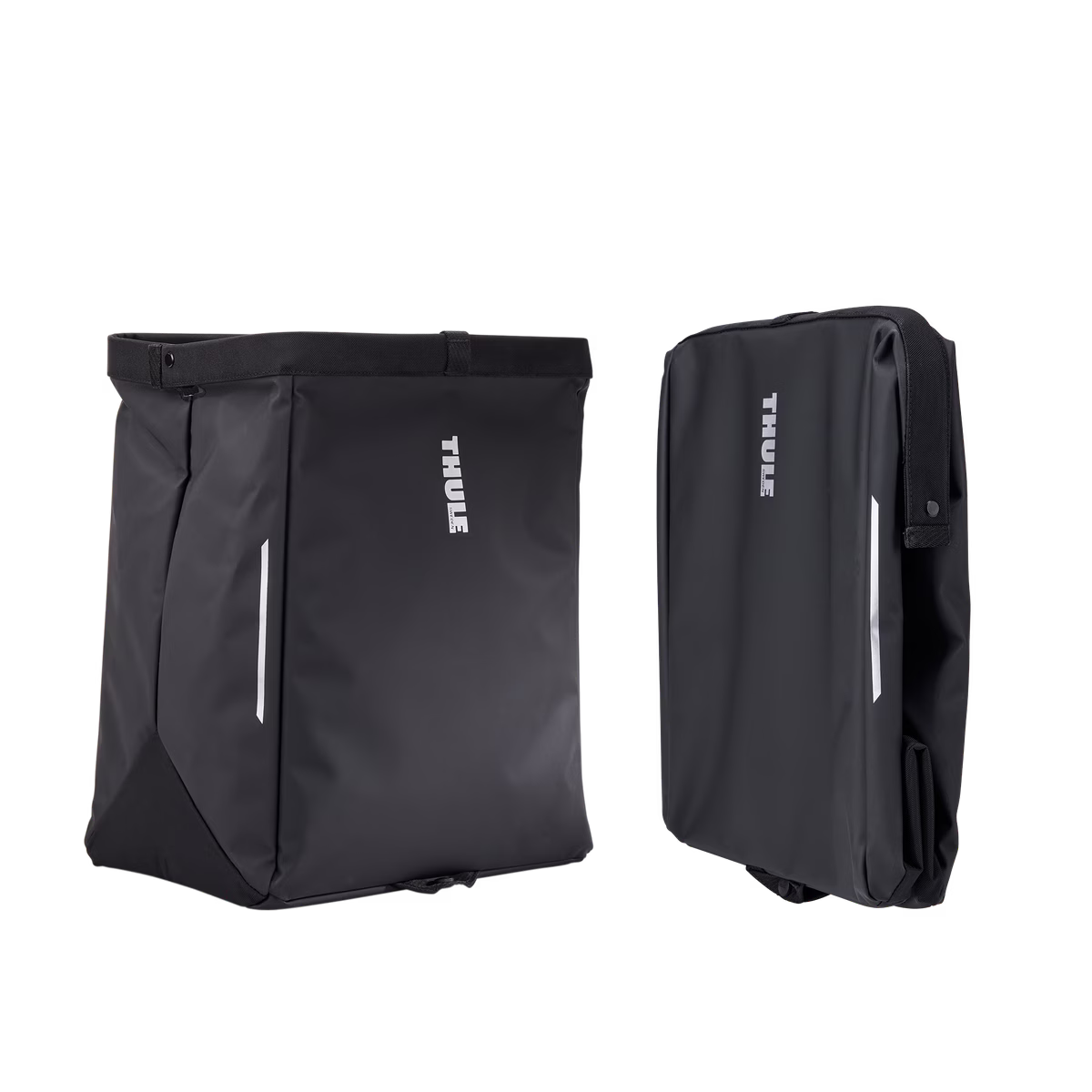 Chasm Cargo Bin Bag with Inlock 25L