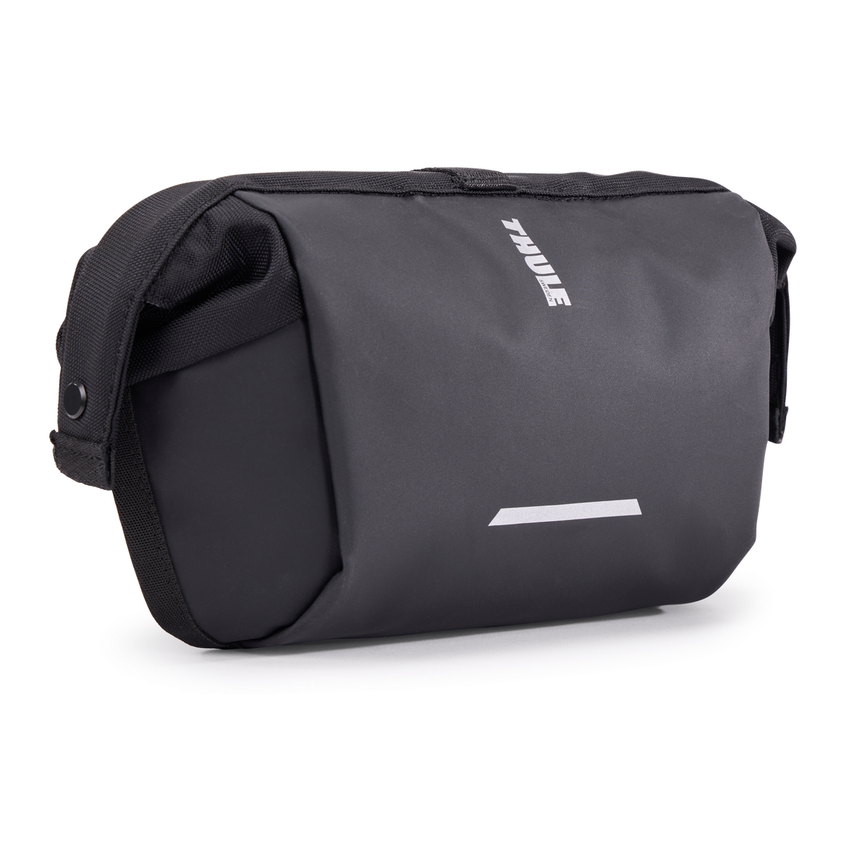 Chasm Handlebar bag 2L