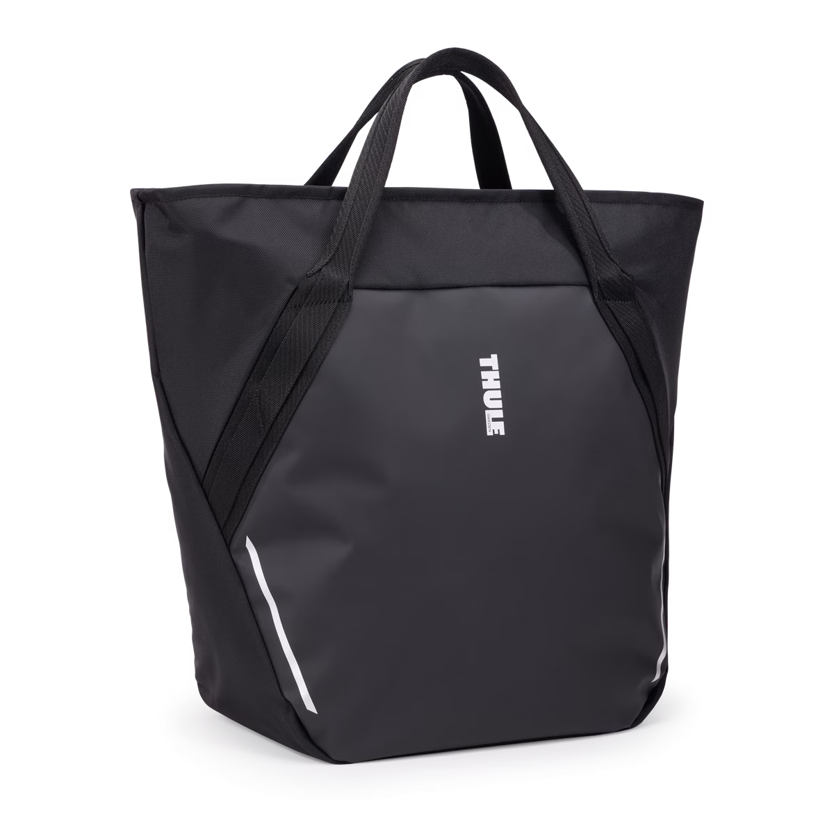 Chasm Tote Bag with Inlock 25L