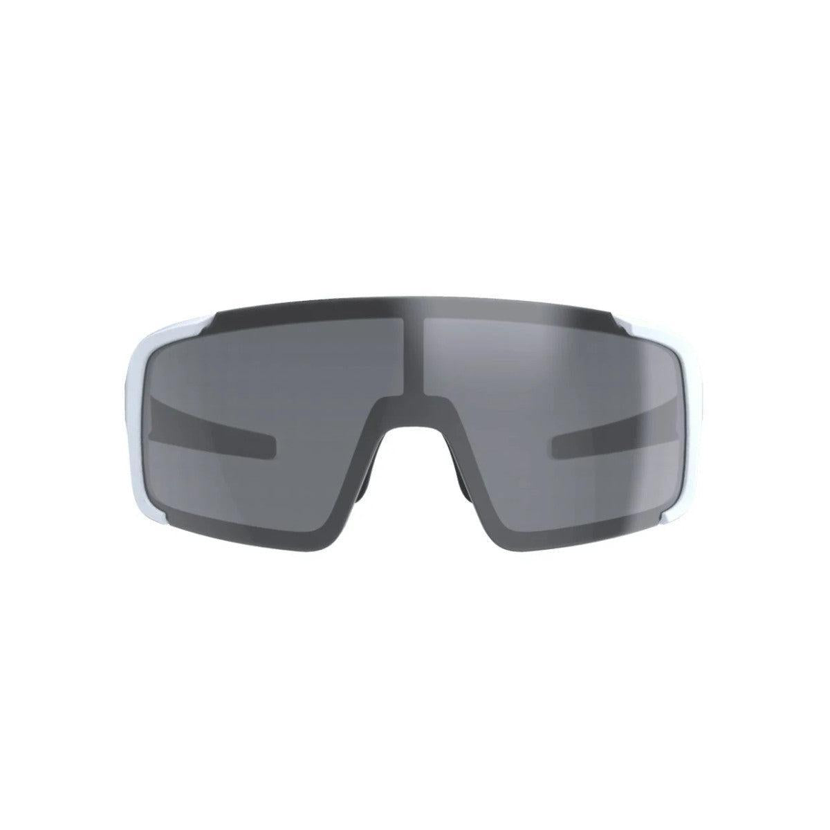 Chester Sportglasses Matte White